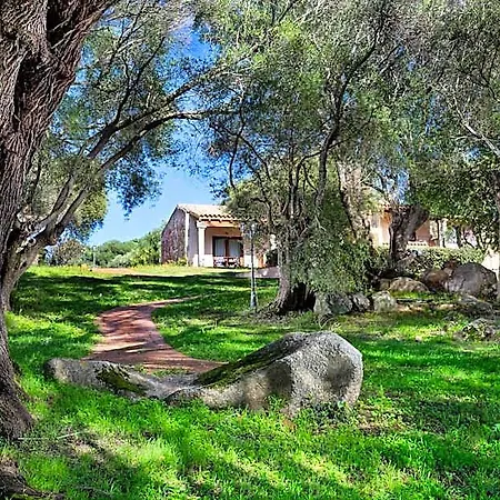 Отель Felix - Country Parco Degli Ulivi